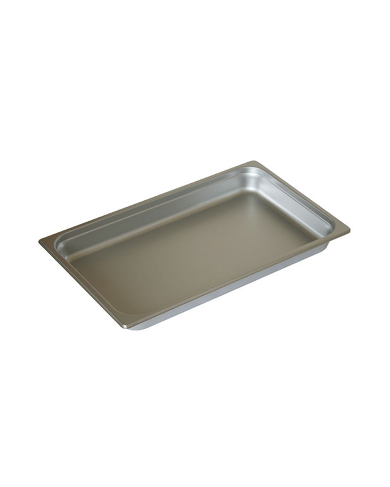 1/1 Full-size Oven Pan