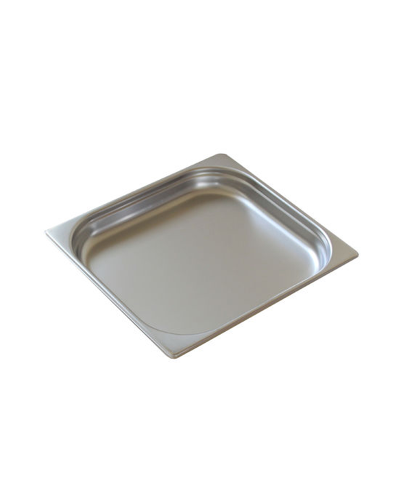 2/3 Two-Thirds-size Normal Oven Pan