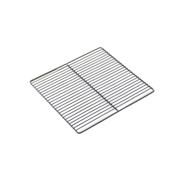 2/3 Two-Thirds-size Oven Grid