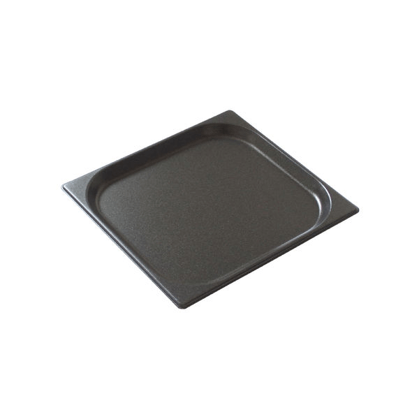 2/3 Two-Thirds-size Oven Coating Pan