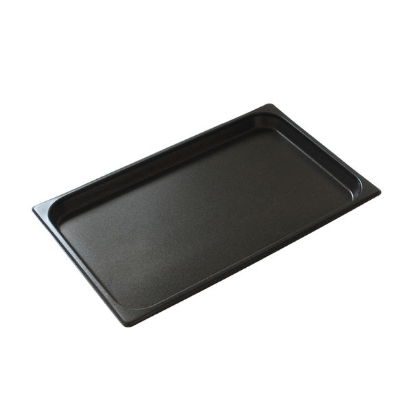 1/1 Full-size Oven Coating Pan